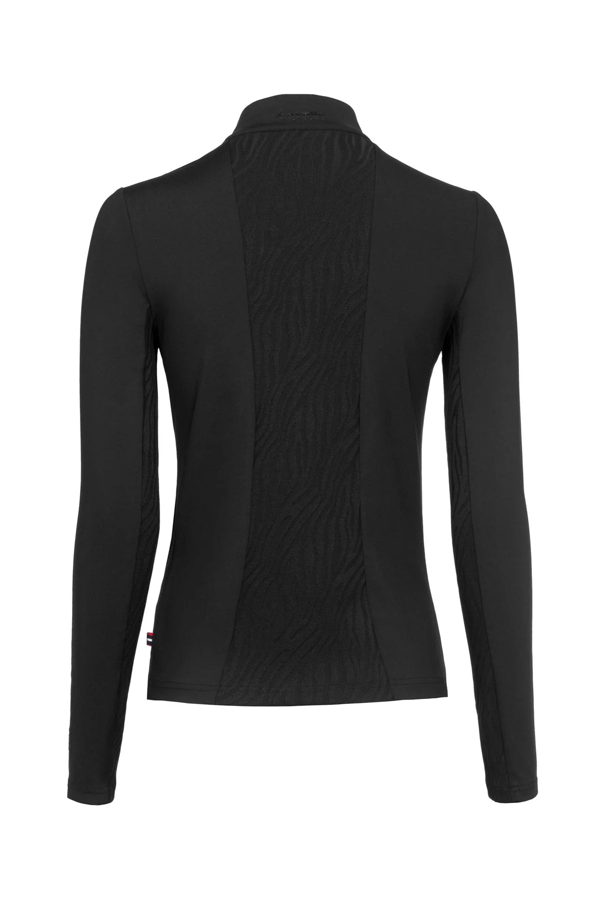 Cavallo Cavaldiona Ladies Jacket.