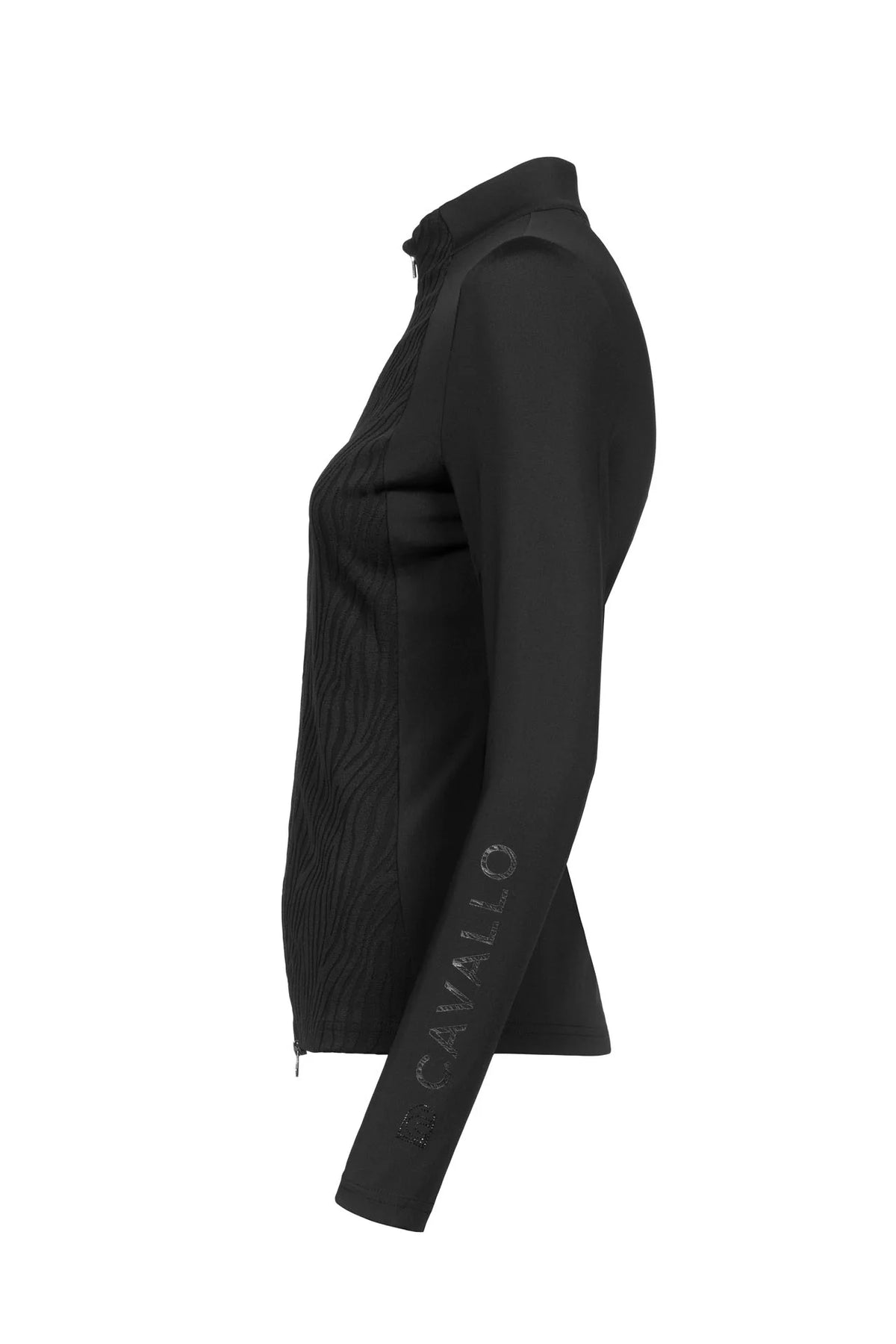 Cavallo Cavaldiona Ladies Jacket.