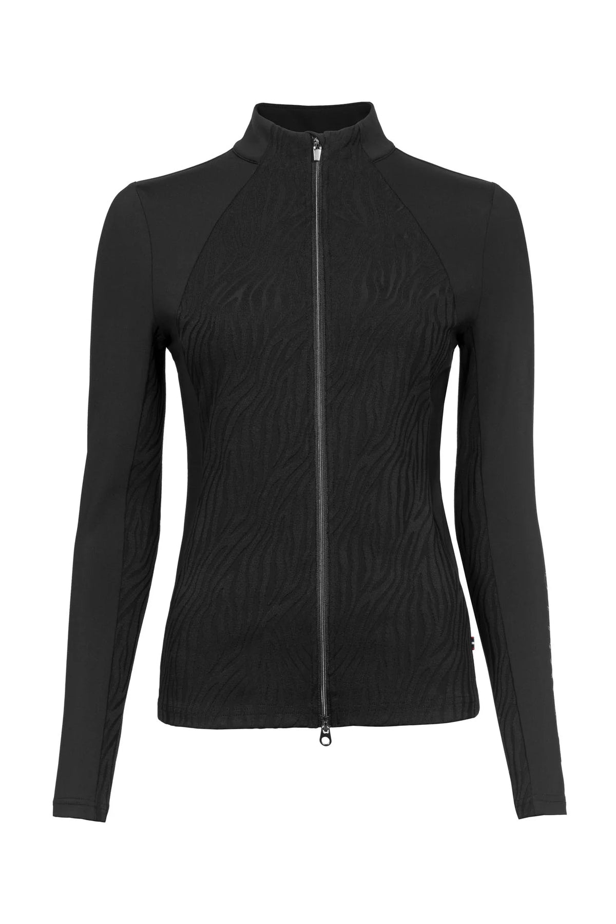Cavallo Cavaldiona Ladies Jacket.