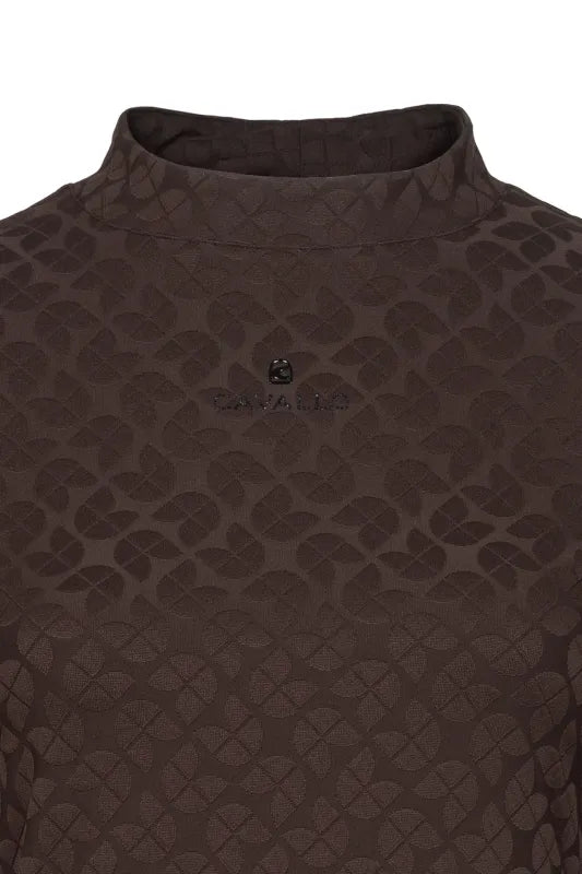 Cavallo Cavaldelma Longsleeve
