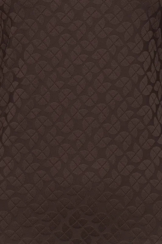 Cavallo Cavaldelma Longsleeve