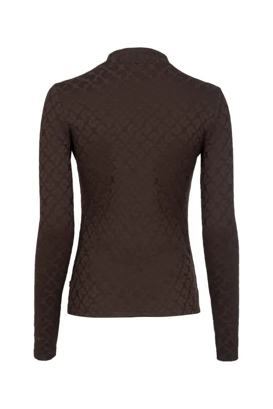Cavallo Cavaldelma Longsleeve