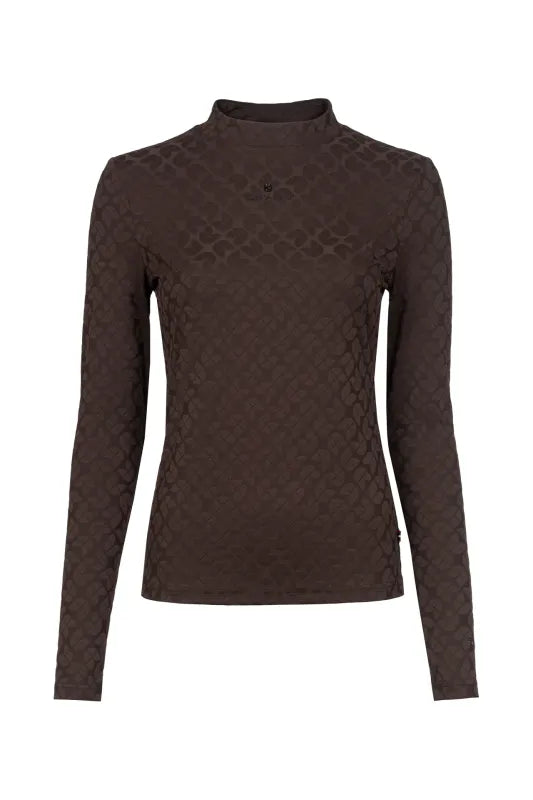 Cavallo Cavaldelma Longsleeve