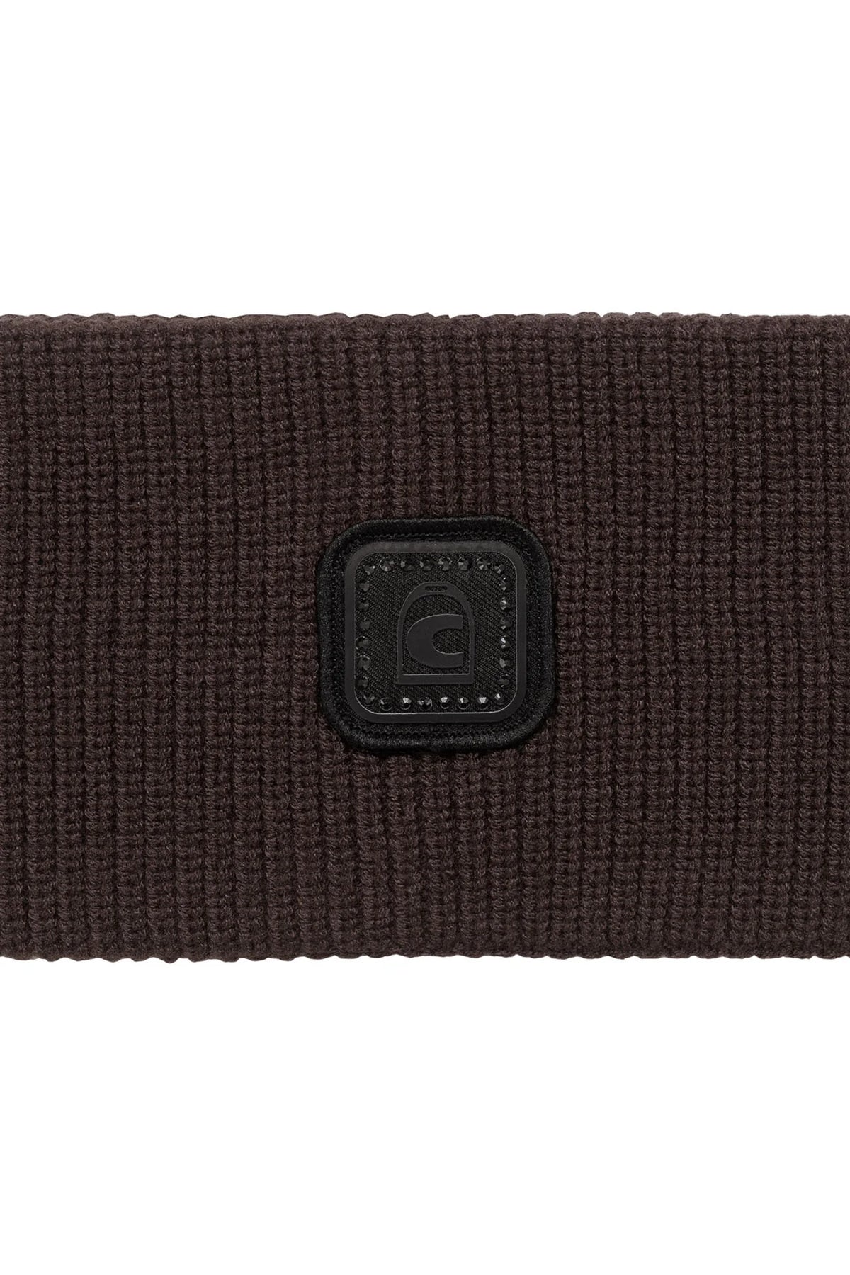 Cavallo CAVALDUSTY Ladies Headband