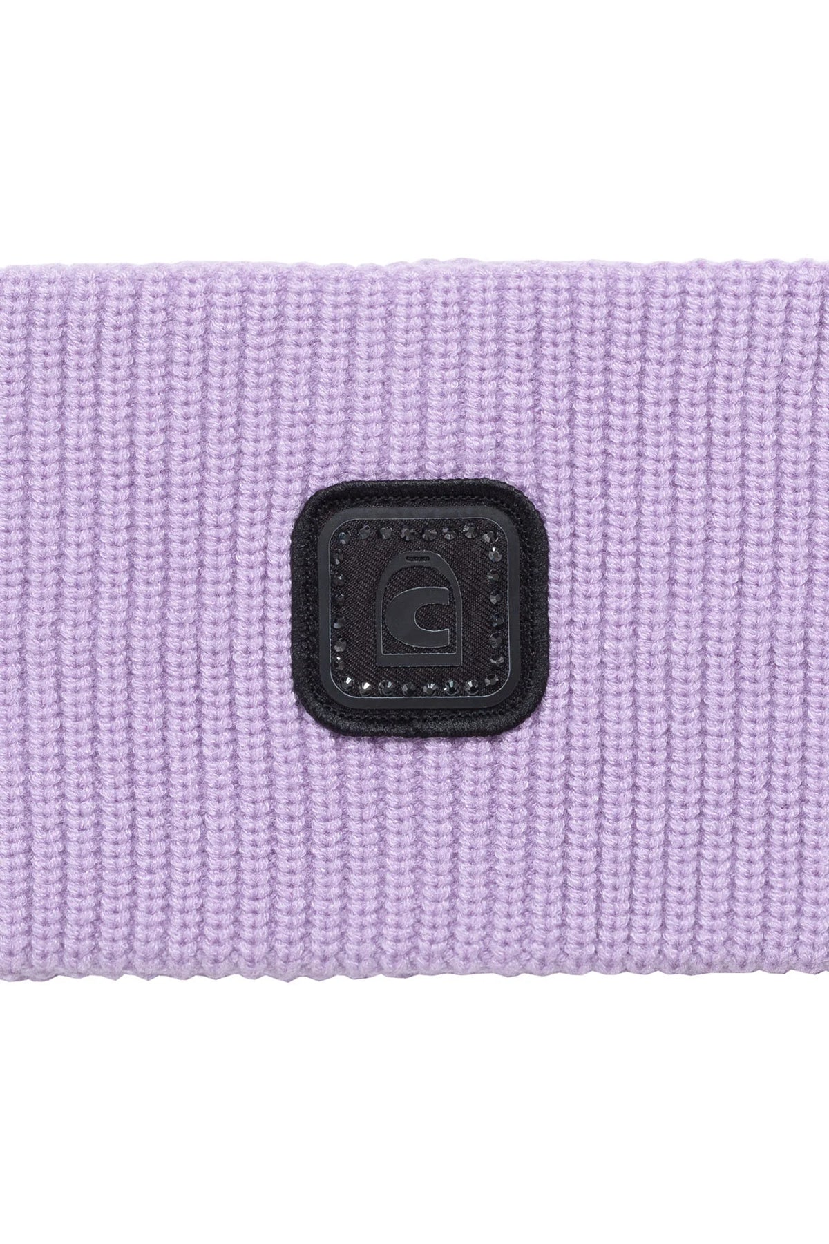 Cavallo CAVALDUSTY Ladies Headband