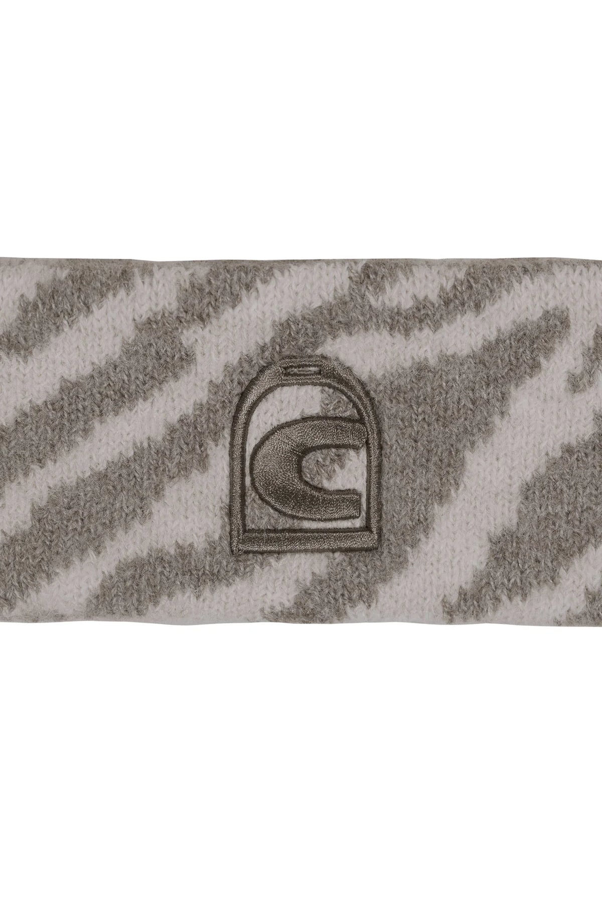 Cavallo CAVALDOVE Ladies Headband