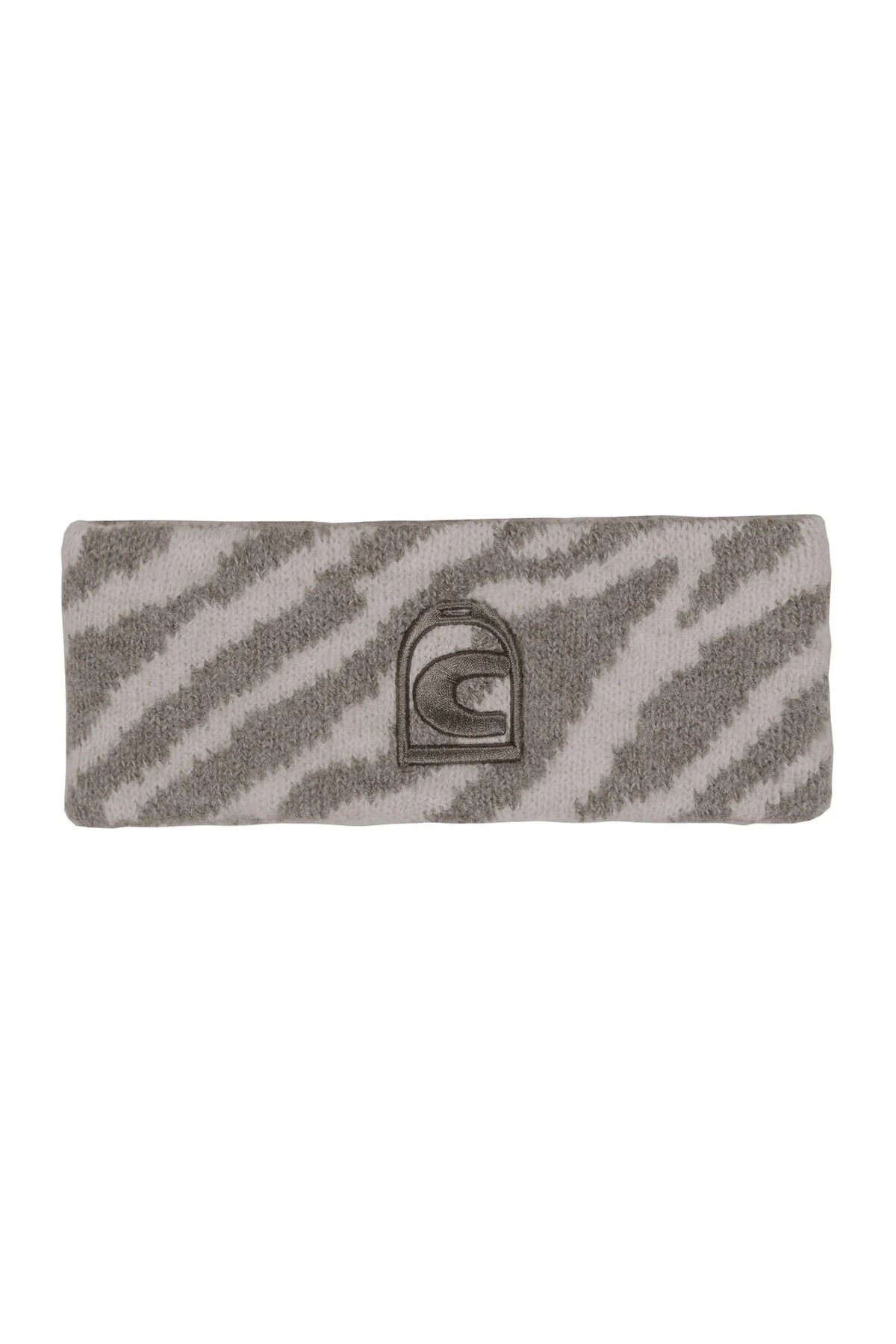 Cavallo CAVALDOVE Ladies Headband