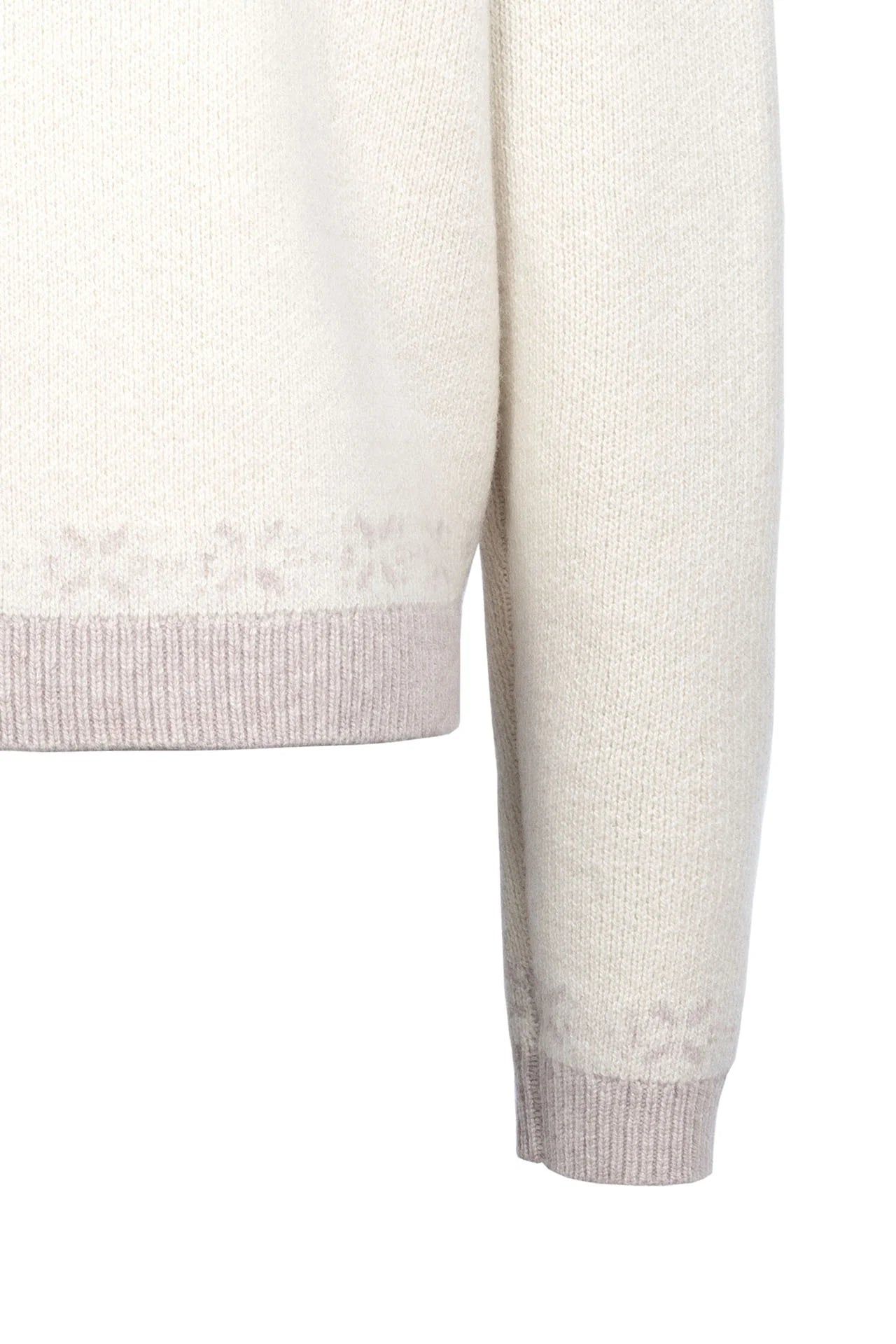 Cavallo CAVALDENA Ladies Jumper