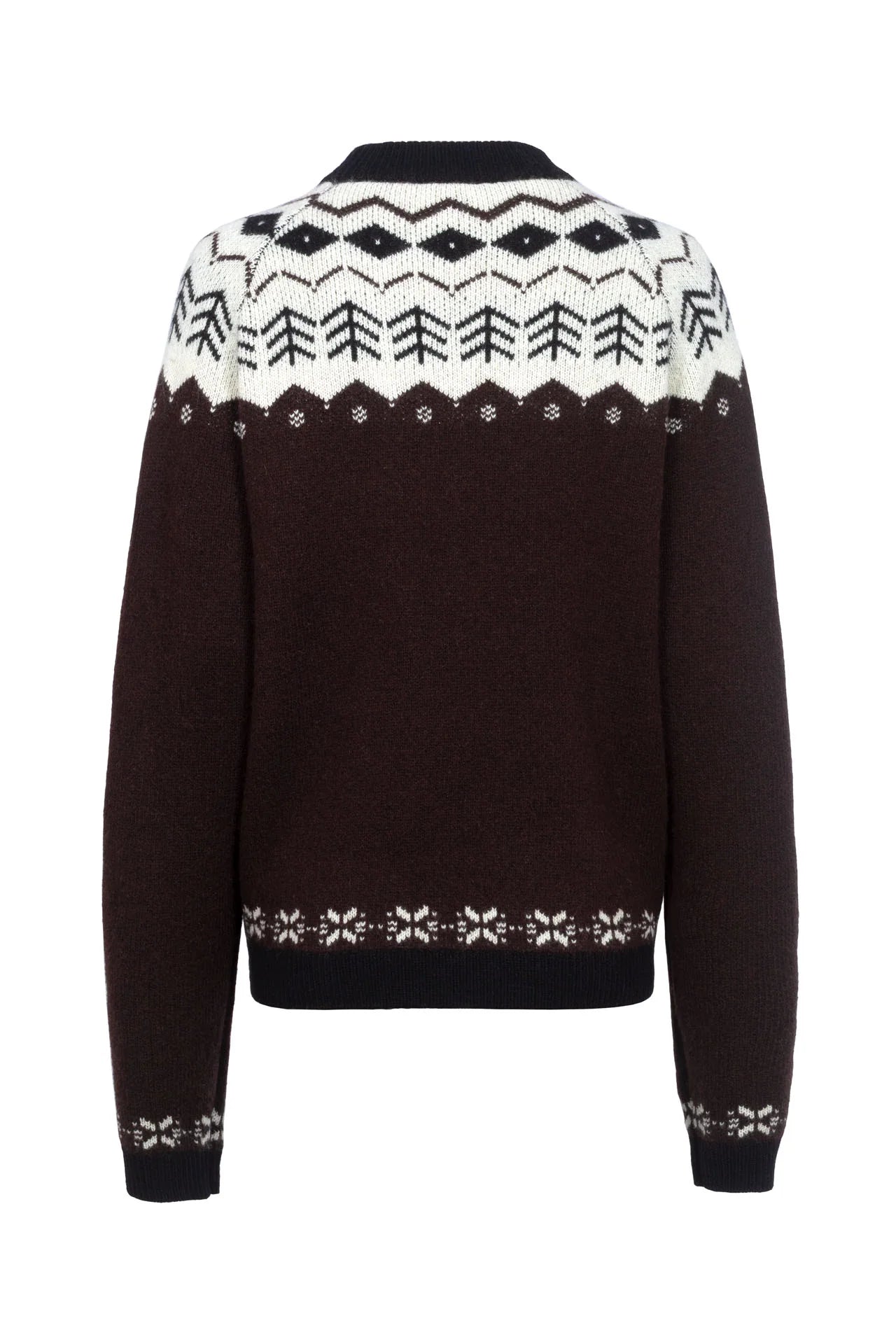 Cavallo CAVALDENA Ladies Jumper