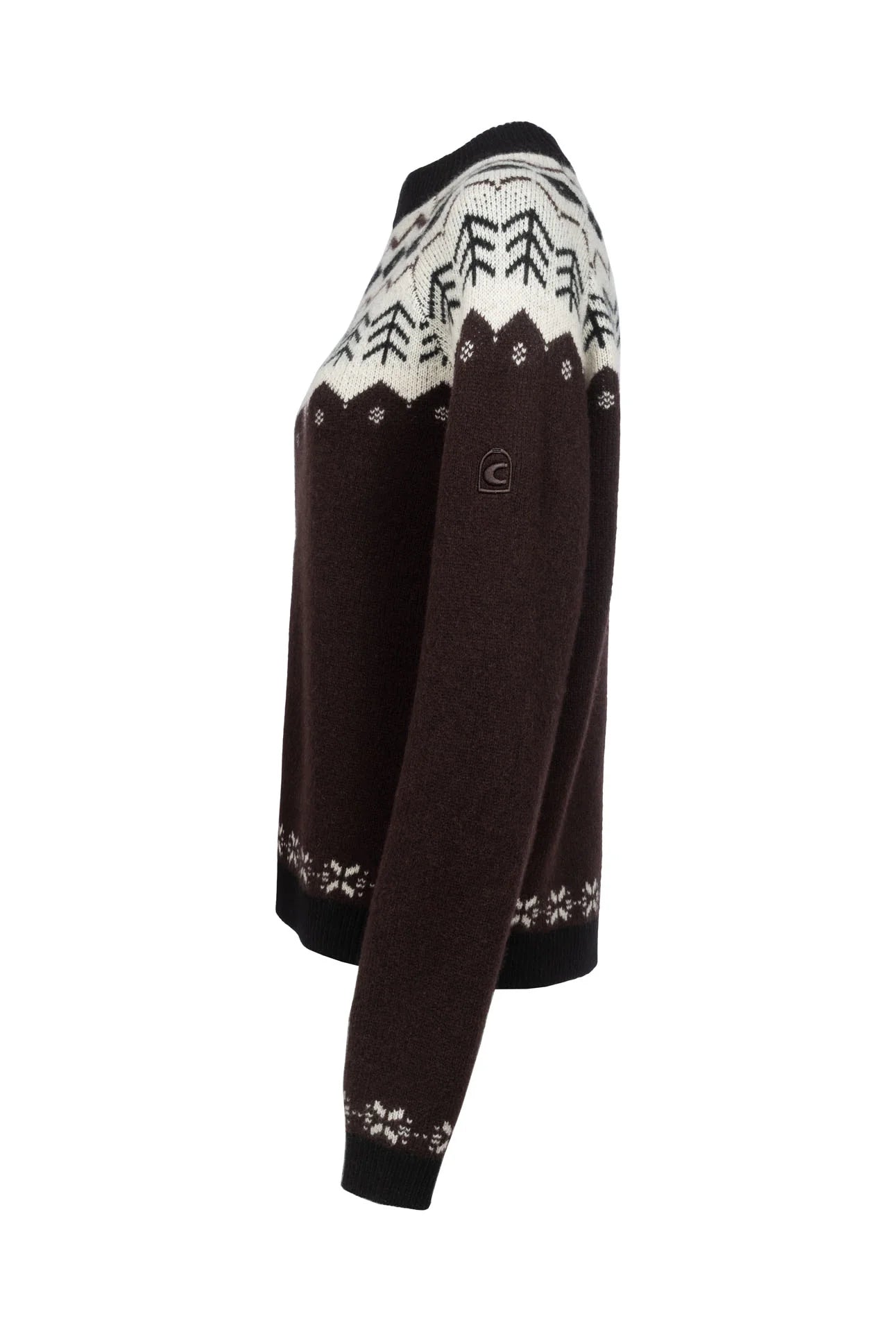 Cavallo CAVALDENA Ladies Jumper