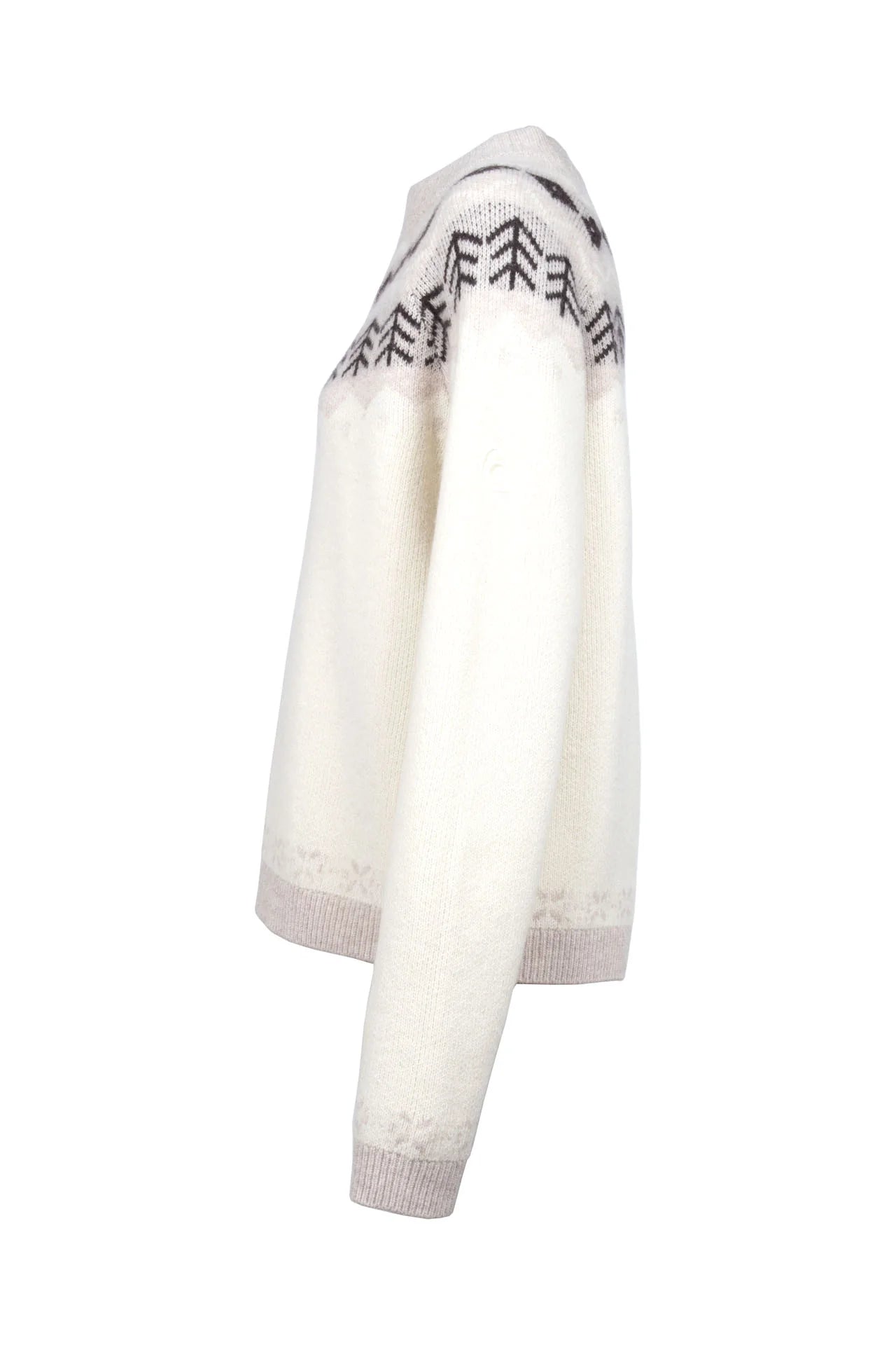Cavallo CAVALDENA Ladies Jumper
