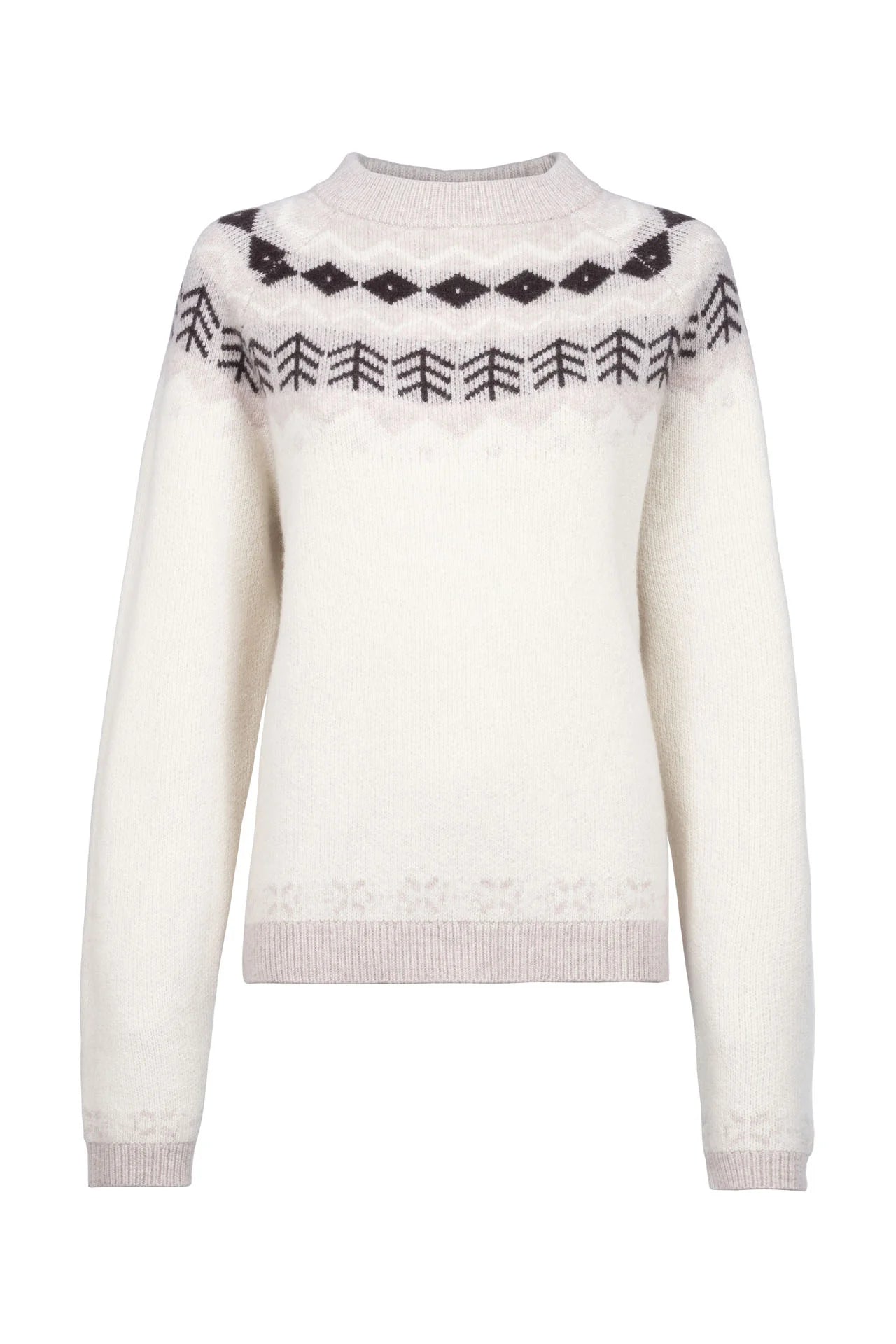 Cavallo CAVALDENA Ladies Jumper