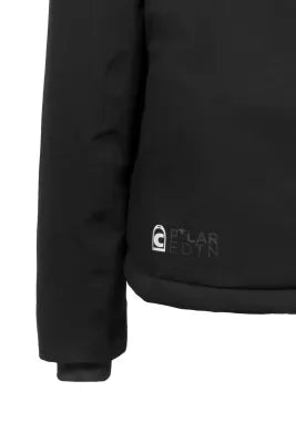 Cavallo Cavalivy Functional Jacket