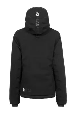 Cavallo Cavalivy Functional Jacket