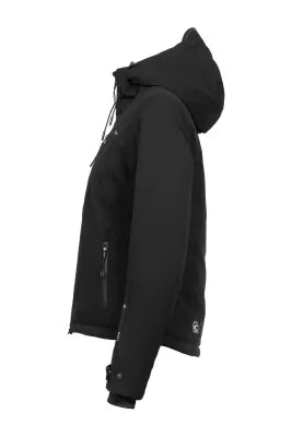 Cavallo Cavalivy Functional Jacket