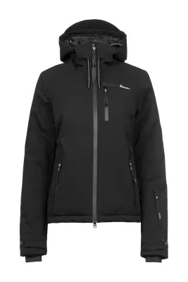 Cavallo Cavalivy Functional Jacket