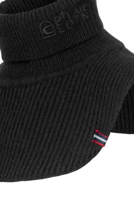 Cavallo Cavalisra Turtleneck Insert