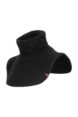 Cavallo Cavalisra Turtleneck Insert