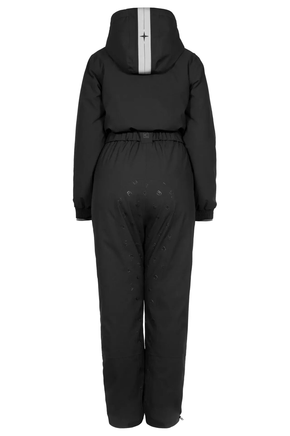 Cavallo Cavaliscah Overall
