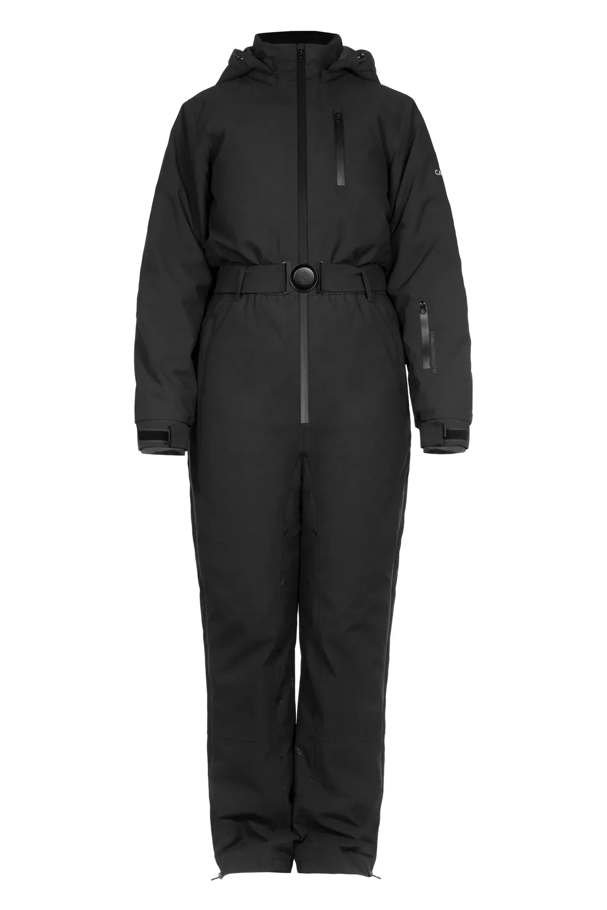 Cavallo Cavaliscah Overall