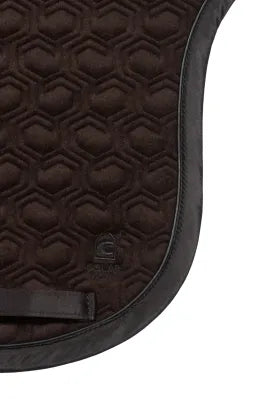 Cavallo Cavalina Saddle Pad