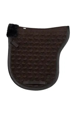 Cavallo Cavalina Saddle Pad