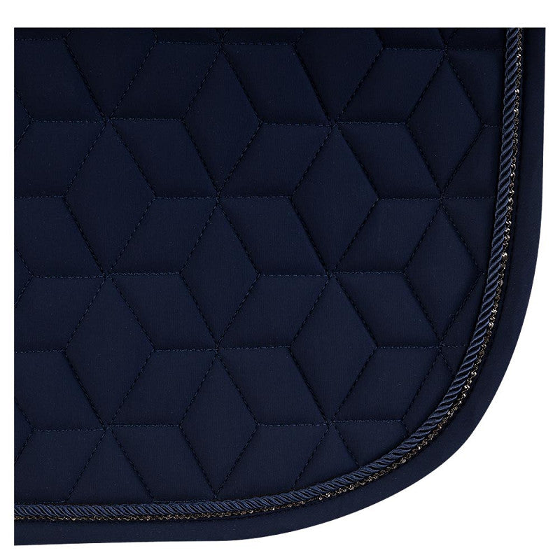 ANKY Vivacity Saddlepad Dressur