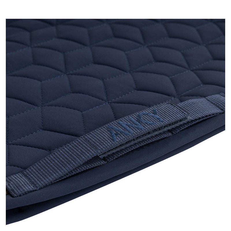 ANKY Vivacity Saddlepad Dressur