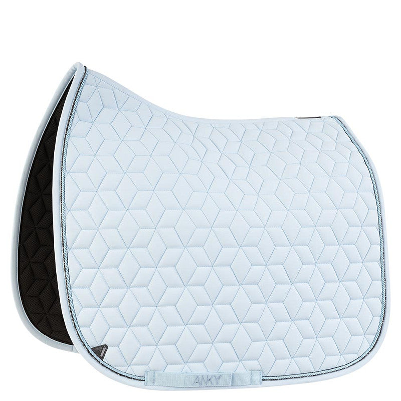 ANKY Vivacity Saddlepad Dressur