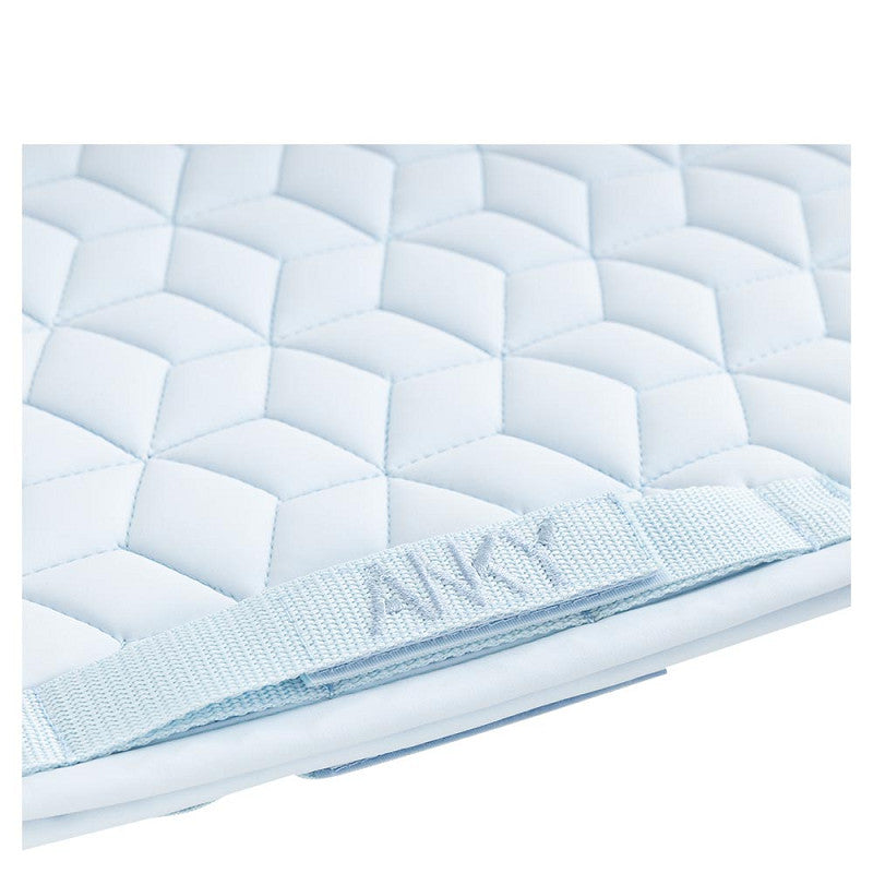 ANKY Vivacity Saddlepad Dressur