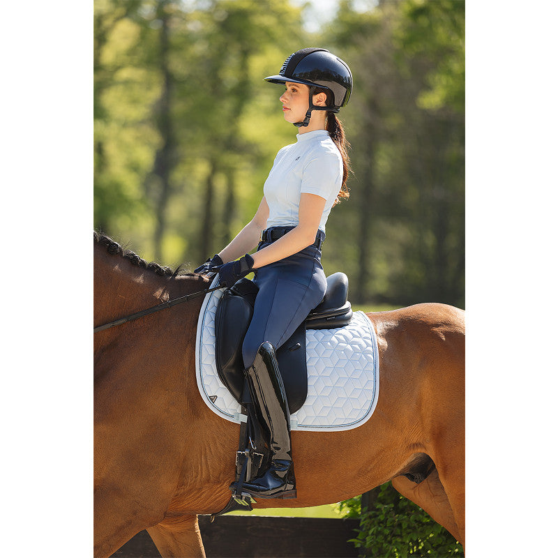 ANKY Vivacity Saddlepad Dressur