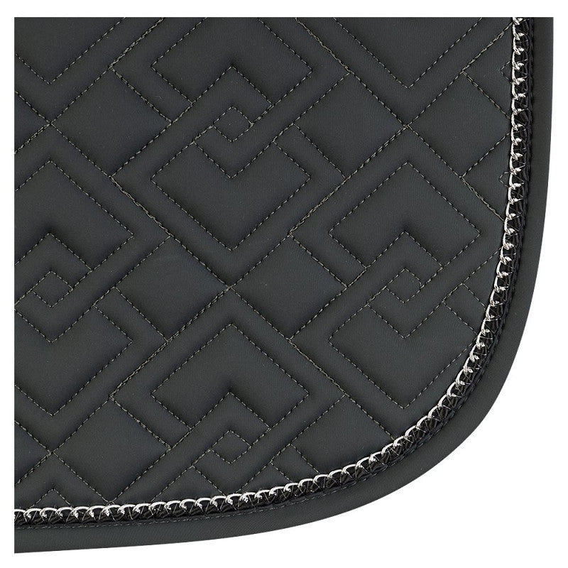 ANKY® Amity Dressage Saddle Pad