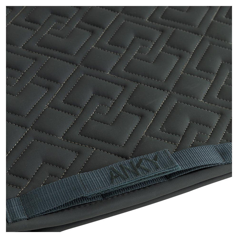 ANKY® Amity Dressage Saddle Pad