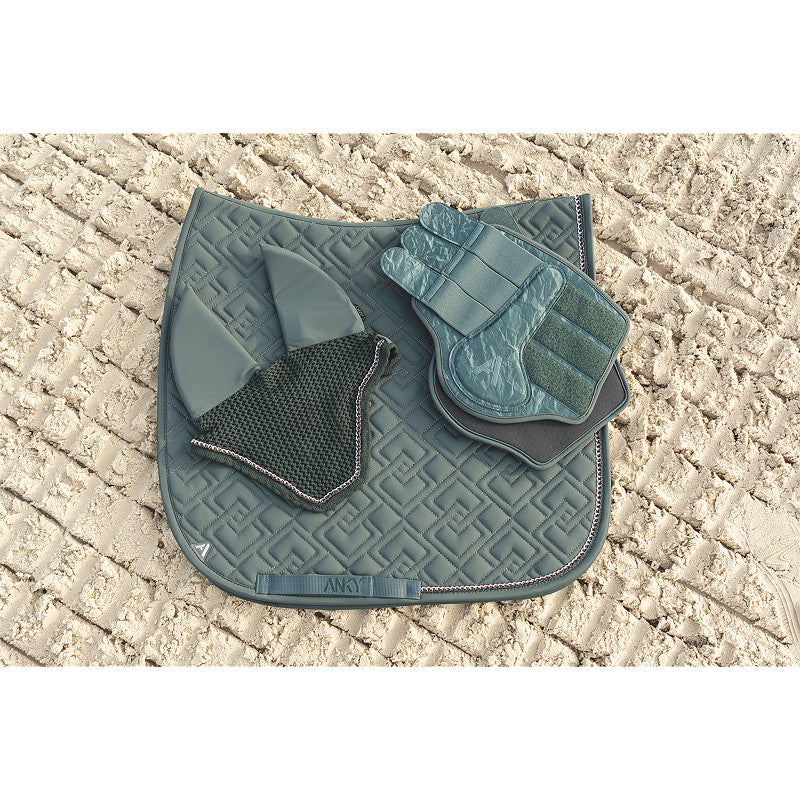 ANKY® Amity Dressage Saddle Pad