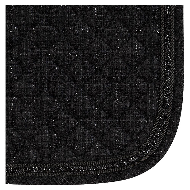ANKY®  Symbiosis Dressage Saddle Pad