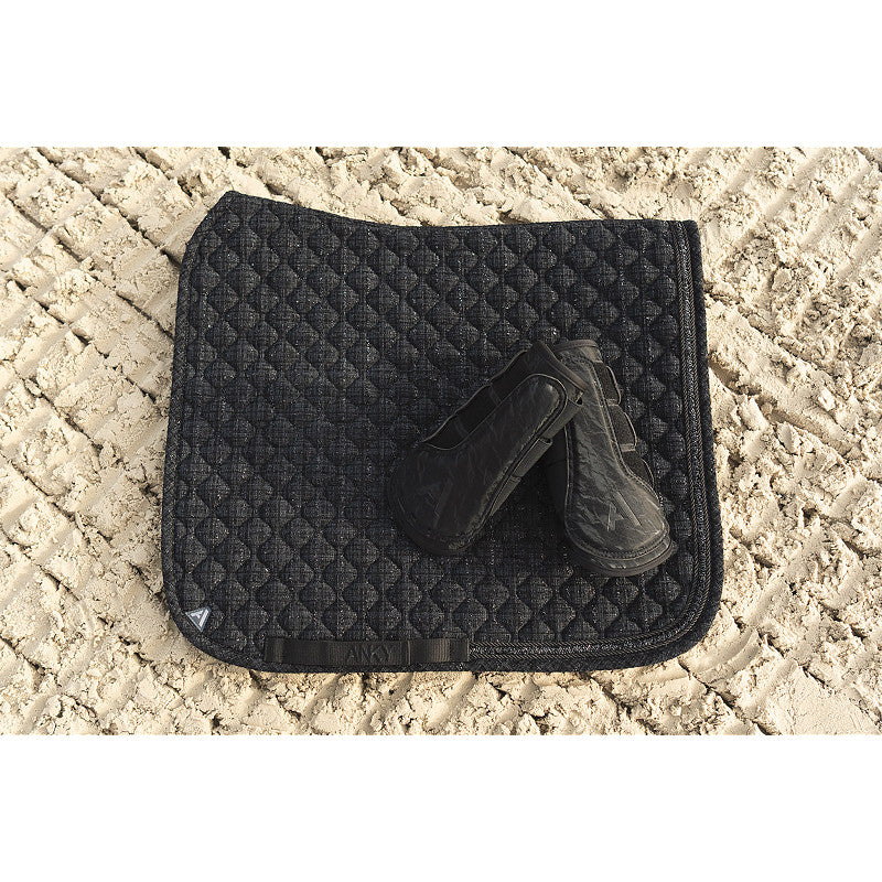 ANKY®  Symbiosis Dressage Saddle Pad