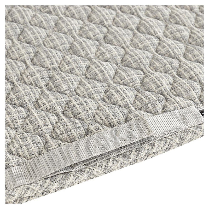 ANKY®  Symbiosis Dressage Saddle Pad