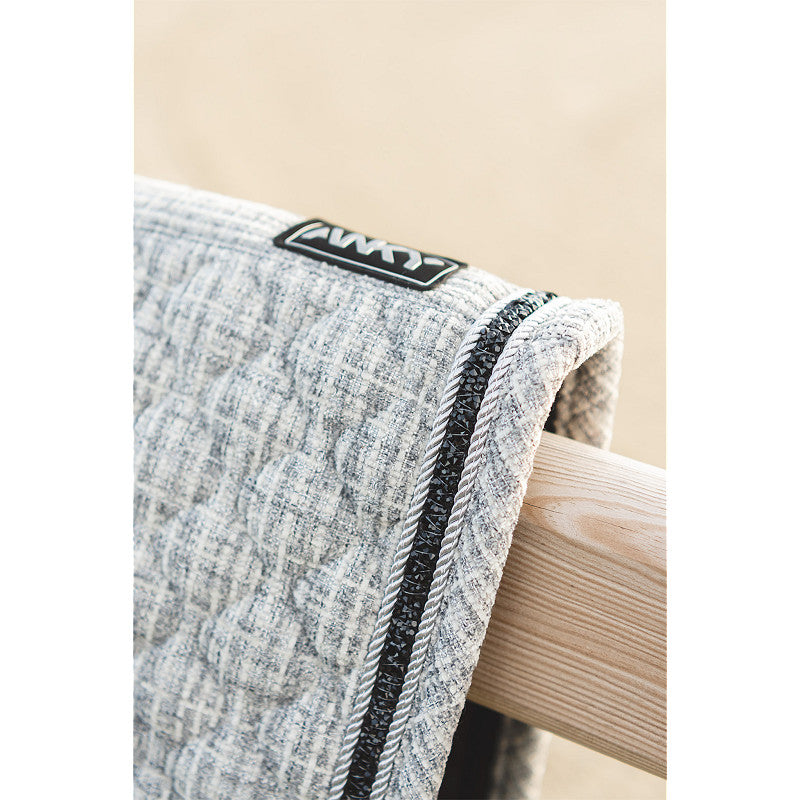 ANKY®  Symbiosis Dressage Saddle Pad