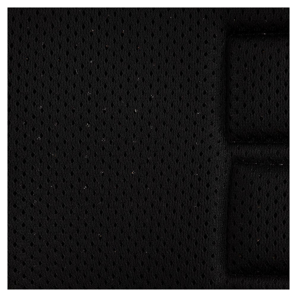 ANKY 3D Mesh Boot