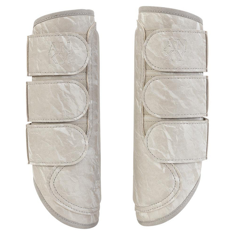 ANKY® Proficient Boot