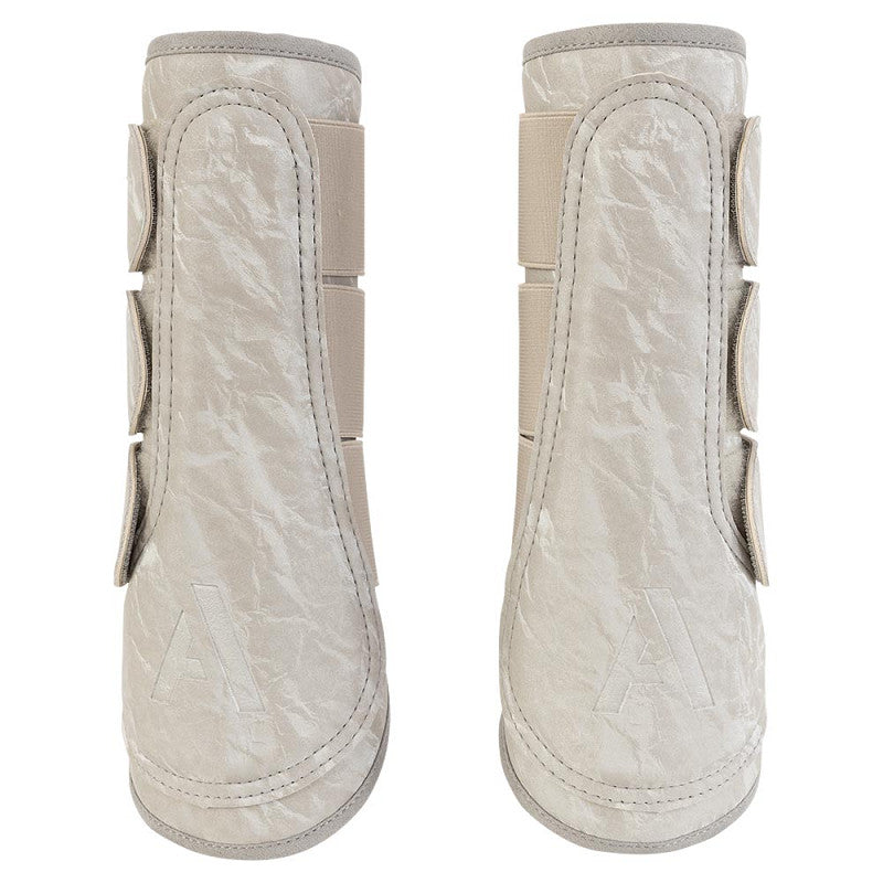 ANKY® Proficient Boot