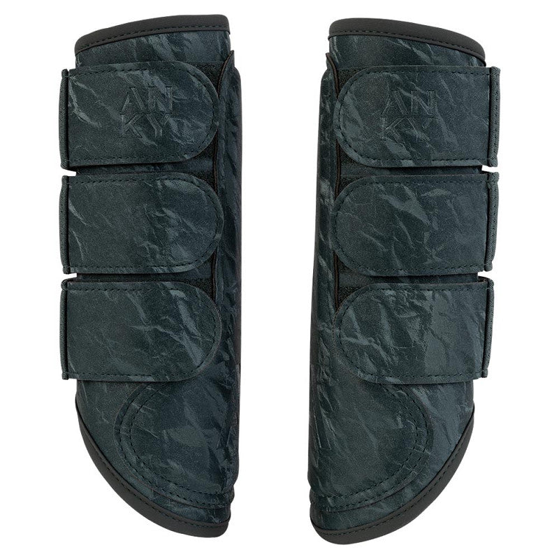 ANKY® Proficient Boot
