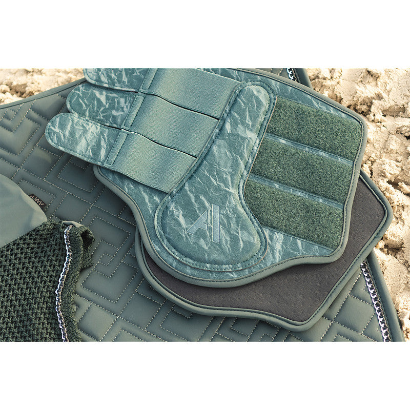 ANKY® Proficient Boot