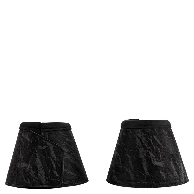 ANKY® Bell Boot