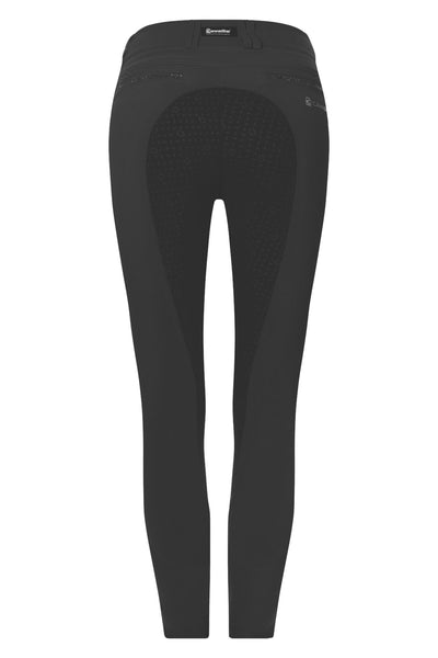 Cavallo Celine X Grip Ridebukser