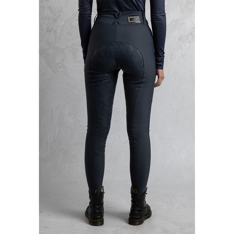 ANKY® Solidarity Fuldgrib Treggings