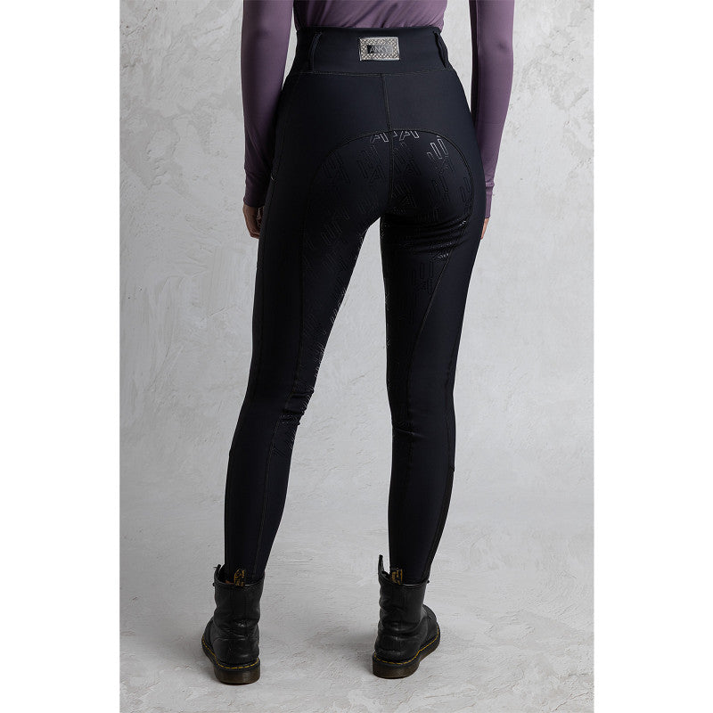 ANKY® Harmony Fuldgrib Treggings
