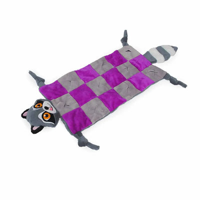 AFP Snuffle Mat Raccoon
