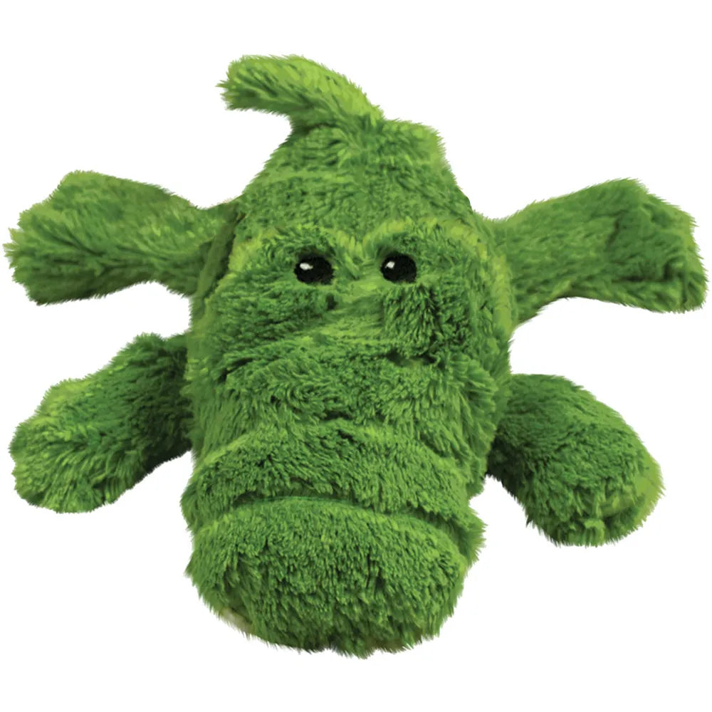 KONG Cozies Naturals
