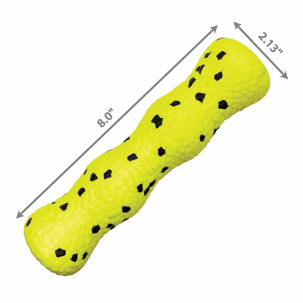 KONG Reflex Stick